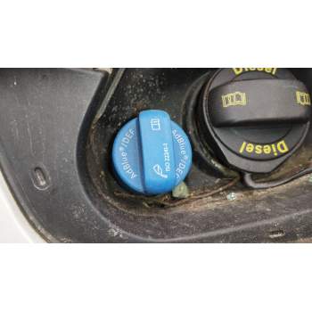 DEPOSITO ADBLUE 5QF131877L 