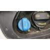 DEPOSITO ADBLUE 5QF131877L 