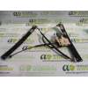 ELEVALUNAS DELANTERO DERECHO 6M2114553B 0130822286 