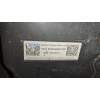 DEPOSITO ADBLUE 5QF131877L 