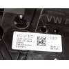 CUADRO INSTRUMENTOS 2GA920740B 2GA260204 A3C0114760000
