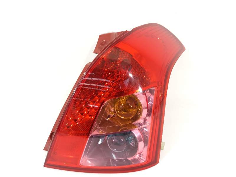 PILOTO TRASERO DERECHO 3565072K00 