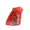 PILOTO TRASERO DERECHO 3565072K00 