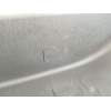MOLDURA 9808682177 