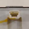MODULO ELECTRONICO X1T65072 