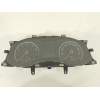 CUADRO INSTRUMENTOS 2GA920740B 2GA260204 A3C0114760000