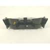 CUADRO INSTRUMENTOS 2GA920740B 2GA260204 A3C0114760000