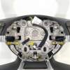 VOLANTE 56113N9000 56170N9000 20102700081
