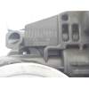 ELEVALUNAS DELANTERO IZQUIERDO 807304CA1A 0620403410 