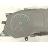 CUADRO INSTRUMENTOS 2GA920740B 2GA260204 A3C0114760000