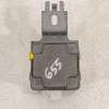 MODULO ELECTRONICO X1T65072 