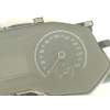 CUADRO INSTRUMENTOS 2GA920740B 2GA260204 A3C0114760000