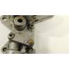 DEPRESOR FRENO / BOMBA VACIO 038145209N 