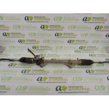 CREMALLERA DIRECCION 490010055R 