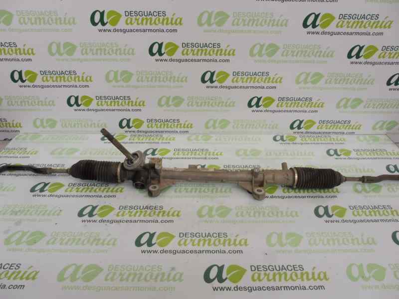 CREMALLERA DIRECCION 490010055R 
