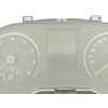 CUADRO INSTRUMENTOS 2GA920740B 2GA260204 A3C0114760000