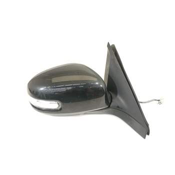 RETROVISOR DERECHO 8470173K10ZJ3 