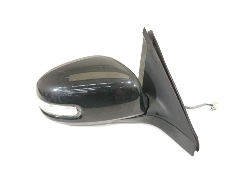 RETROVISOR DERECHO 8470173K10ZJ3 