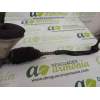 CREMALLERA DIRECCION 490010055R 