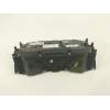 CUADRO INSTRUMENTOS 2GA920740B 2GA260204 A3C0114760000
