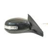 RETROVISOR DERECHO 8470173K10ZJ3 