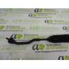 CREMALLERA DIRECCION 490010055R 