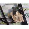 ELEVALUNAS DELANTERO DERECHO 6M2114553B 0130822286 