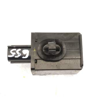 SENSOR DA6T67UZ5 