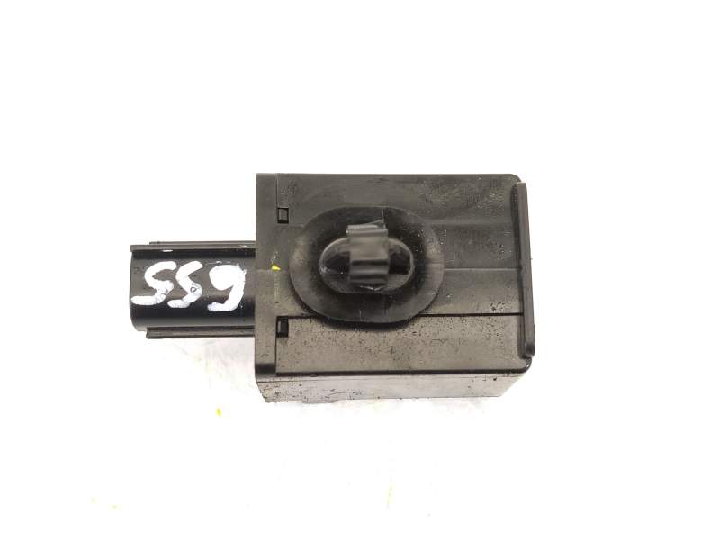 SENSOR DA6T67UZ5 