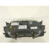 CUADRO INSTRUMENTOS 2GA920740B 2GA260204 A3C0114760000