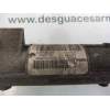 CREMALLERA DIRECCION 490010055R 