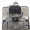 SENSOR DA6T67UZ5 