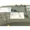 CUADRO INSTRUMENTOS 2GA920740B 2GA260204 A3C0114760000