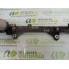 CREMALLERA DIRECCION 490010055R 