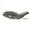 RETROVISOR DERECHO 8470173K10ZJ3 