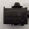 SENSOR DA6T67UZ5 