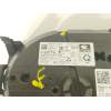 CUADRO INSTRUMENTOS 2GA920740B 2GA260204 A3C0114760000