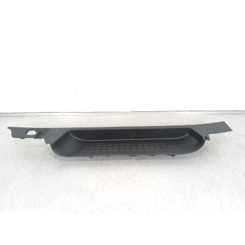 MOLDURA 9808681577 