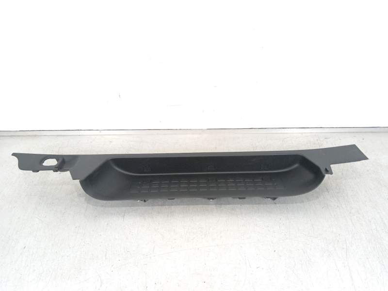 MOLDURA 9808681577 