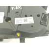 CUADRO INSTRUMENTOS 2GA920740B 2GA260204 A3C0114760000