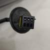 RETROVISOR IZQUIERDO 13187615 