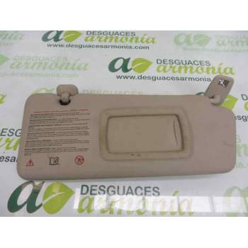 PARASOL DERECHO 964001446R 