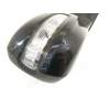 RETROVISOR DERECHO 8470173K10ZJ3 