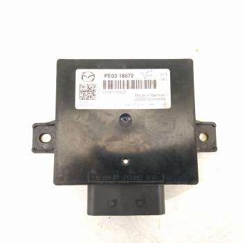 MODULO ELECTRONICO PE0318572 