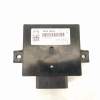 MODULO ELECTRONICO PE0318572 