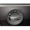 MANDO LUCES 5G0941431BD 