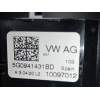 MANDO LUCES 5G0941431BD 