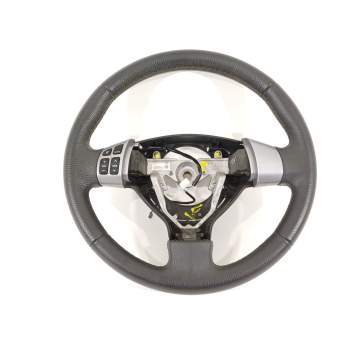 VOLANTE GSI2001880 K12432M09049727