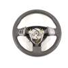VOLANTE GSI2001880 K12432M09049727
