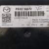 MODULO ELECTRONICO PE0318572 